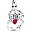 PANDORA 794224C01 ciondolo Spiderman