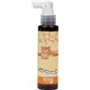 AESSERE Rame Colloidale Plus Spray 100ml 20ppm