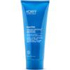 KORFF ESSENTIAL LATTE CREMA