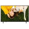 TV LED 50" 50UA751C0LA ULTRA HD 4K SMART TV WIFI DVB-T2 (IA INTEGRATA)