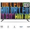 BOLVA TV 32 BOLVA HD LED DVBT2 MOD HOTEL LED-3234FA