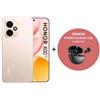 HONOR 400 5G DUAL SIM 6.55" OCTA CORE 512GB RAM 8GB 5G ITALIA DESERT GOLD + AURI