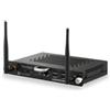 VIEWSONIC PC SLOT IN EDLA CHROMEBOX 8 256 OPS EDLA CON CHROME