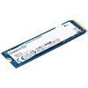 KINGSTON SSD INTERNO NV3 NVM 2TB M,2 PCIE 4,0 R/W 3500/2800