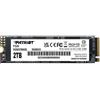 PATRIOT SSD P320 2TB M.2280 PCI-E R/W 3000/2200MB/S