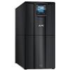 APC UPS SMART-UPS C 3000VA LCD 230V