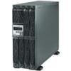 LEGRAND UPS DAKER DK 6000VA 6000W ONLINE RACK /TOWER