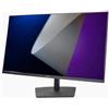 ADJ AIO 32 I5 16G 1TB PVT W11PRO BK I5-13420H WIFI/BT BUSINESS 120W ADJ