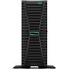 HP ENTERPRISE HPE ProLiant ML350 Gen11 Server Tower Intel Xeon Silver 64GB DDR5 2x480GB SSD