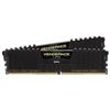 CORSAIR VENGEANCE LPX CMK16GX4M2Z3200C16 MEMORIA 16 GB 2 X 8 GB DDR4 3200 MHZ