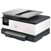 HP OFFICEJET PRO 8132Ee STAMPANTE MULTIFUNZIONE INK JET A4 A COLORI WI-FI DUPLEX