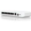 Ubiquiti UniFi Flex 2.5G Gestito L2 2.5G Ethernet (100/1000/2500) Supporto Power