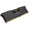 Corsair Vengeance LPX memoria 16 GB 2 x 8 GB DDR4 3200 MHz