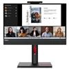 LENOVO MONITOR 21,5 LED IPS 16:9 FHD 6MS 250 CDM, PIVOT, DP/HDMI, WEBCAM, MULTIM