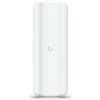 UBIQUITI WIRELESS ACCESS POINT UBIQUITI UDB-PRO-SECTOR UNIFI WIFI LEGACY 5GHZ PTP 1P GBE-