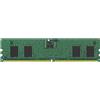 Kingston Technology KCP556US6-8 memoria 8 GB 1 x 8 GB DDR5 5600 MHz (KTC 8GB DDR