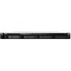 Synology RackStation RS822RP+ server Rack (1U) AMD Ryzen V1500B 2,2 GHz 2 GB DDR