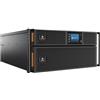 VERTIV GXT5 6000VA 230V UPS EU