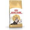 *Royal Canin Rc Persian 30 10Kg Gatto Minsan 906048943