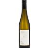 Tenuta Griesserhof Kerner 'Gall' 2023 0.75l