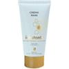 LDF City Colletion Crema Mani Idratante 75 ml