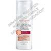 Farmacia Centrale Amato Crema Mani Rigenera 50 ml