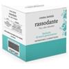 Farmacia Centrale Amato Essenzia Crema Antietà Rassodante 30 ml