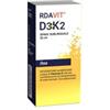 Farmacia Centrale Amato RDAVIT D3 + K2 Spray Sublinguale 20 ml