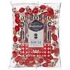 Confetti Maxtris - MAXTRIS BOULE FONDENTE, BAG 1KG