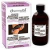 HERBIT ITALIA Srl SU DHERMAOIL OLIO MAND DOLCI AGR