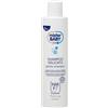 COSWELL SpA MISTER BABY SHAMPOO 250ML