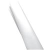 Franken UMZ MPKW - Biglietti da moderatore conferenze, 140 x 110 cm, 80 g/qm, 50 pz, colore: bianco