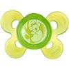 CHICCO (ARTSANA Sp SUCCH 74905.31 COMF NEU CAU 12+