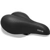SELLE ROYAL URBAN LIFE AVENUE MODERATE