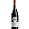 Bertani Valpolicella ripasso "valpantena" doc