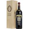 BARBI Magnum 1,5 litri brunello di montalcino "etichetta blu" 2019 docg in cassa legno