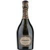 LE MANZANE Valdobbiadene prosecco superiore di cartizze dry docg springo gold