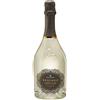 LE MANZANE Conegliano prosecco superiore rive di manzana dry docg springo bronze