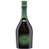 LE MANZANE Conegliano prosecco superiore sui lieviti brut nature docg springo green