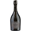 LE MANZANE Conegliano prosecco superiore rive di rua brut docg springo black