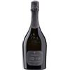 LE MANZANE Conegliano valdobbiadene prosecco superiore brut docg 20.10