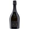 LE MANZANE Conegliano valdobbiadene prosecco superiore extra dry docg 20.10