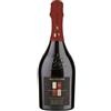 LE MANZANE Conegliano valdobbiadene prosecco superiore extra dry docg