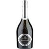 LE MANZANE Prosecco doc brut balbinot