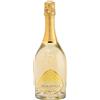LE MANZANE Spumante millesimato extra dry cuvee primastilla