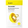 Dr.Jart+ Ceramidin™ Skin barrier moisturizing mask