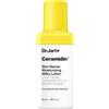 Dr.Jart+ Ceramidin™ Skin barrier moisturizing milky lotion