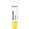 Dr.Jart+ Ceramidin™ Moisturizing lip balm