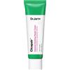 Dr.Jart+ Cicapair™ Intensive soothing repair cream