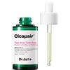 Dr.Jart+ Cicapair™ Tiger grass camo drops spf 35